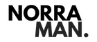 NorraMan