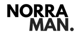 NorraMan